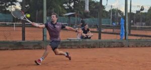 IMG_20250507_221329_596