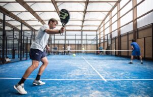 padel-WA0110