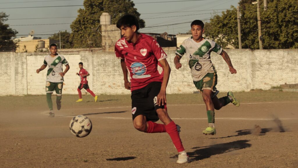 10-1024x576.jpg