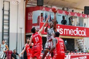 48981663-e9c0-4c16-af83-1f827919e547