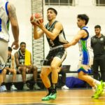 WhatsApp Image 2025-11-27 at 23.54.38