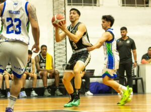 WhatsApp Image 2025-11-27 at 23.54.38