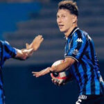 Screenshot_20260112_230111_WhatsApp