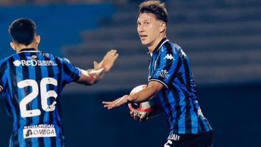 Screenshot_20260112_230111_WhatsApp