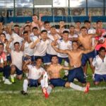 Screenshot_20260125_212004_Instagram