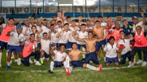 Screenshot_20260125_212004_Instagram