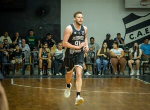 WhatsApp Image 2026-01-26 at 18.37.56