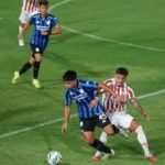 FB_IMG_1771642907406