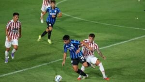 FB_IMG_1771642907406