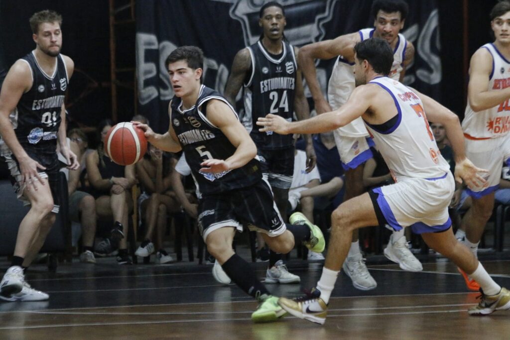 WhatsApp Image 2026-02-05 at 08.36.41