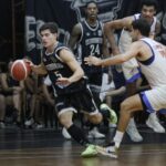 WhatsApp Image 2026-02-05 at 08.36.41