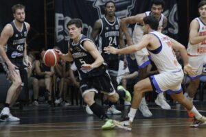 WhatsApp Image 2026-02-05 at 08.36.41