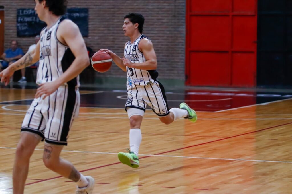 WhatsApp Image 2026-02-08 at 23.18.44