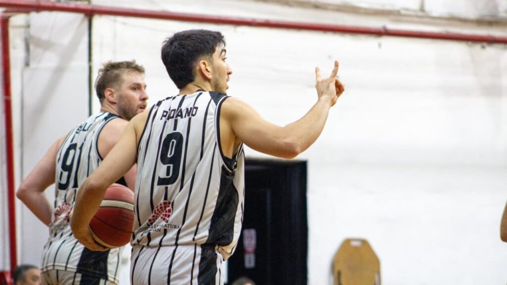 WhatsApp Image 2026-02-19 at 23.35.35