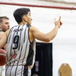 WhatsApp Image 2026-02-19 at 23.35.35