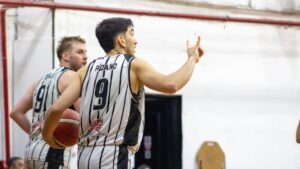 WhatsApp Image 2026-02-19 at 23.35.35