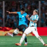 WhatsApp Image 2026-02-25 at 00.07.38