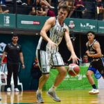 WhatsApp Image 2026-02-28 at 00.14.29