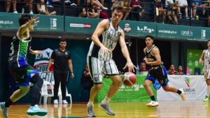 WhatsApp Image 2026-02-28 at 00.14.29