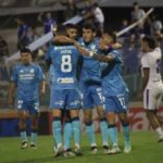 FB_IMG_1774501169436