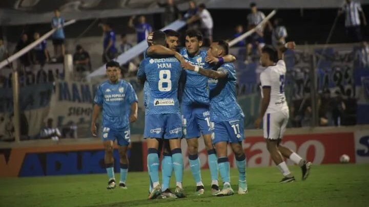 FB_IMG_1774501169436