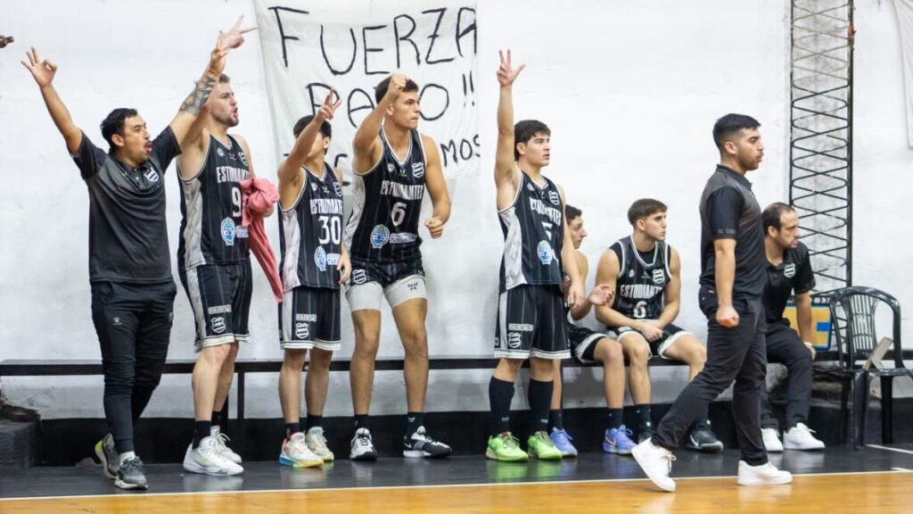 WhatsApp Image 2026-03-16 at 13.40.18