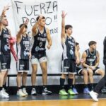 WhatsApp Image 2026-03-16 at 13.40.18