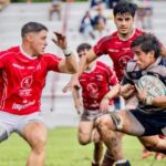 tapa rugby
