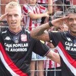 FB_IMG_1775338567238