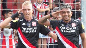 FB_IMG_1775338567238