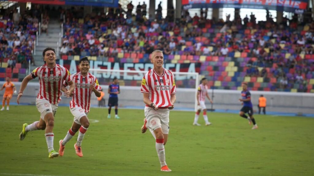 FB_IMG_1776033296349