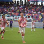 FB_IMG_1776033296349