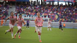 FB_IMG_1776033296349