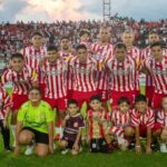 FB_IMG_1776640485409