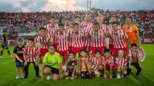 FB_IMG_1776640485409