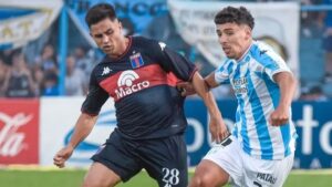 Screenshot_20260412_221241_Instagram