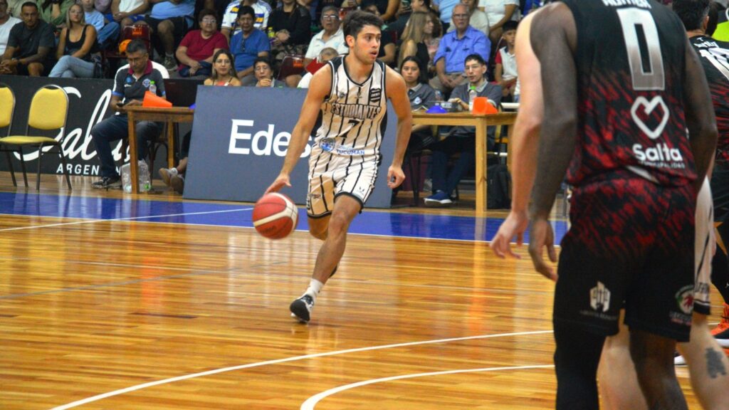 WhatsApp Image 2026-04-03 at 23.26.57