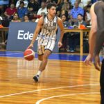 WhatsApp Image 2026-04-03 at 23.26.57