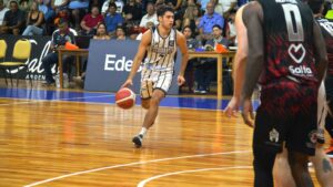 WhatsApp Image 2026-04-03 at 23.26.57