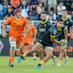 imageye___-_imgi_111_i