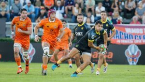 imageye___-_imgi_111_i