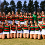 HUIRA CAMPEON