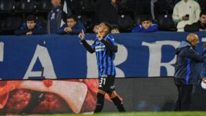 tapa copa arg