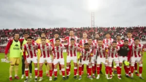 san martin tapa