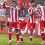 FB_IMG_1783280330525