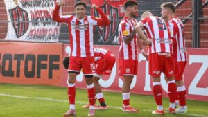 FB_IMG_1783280330525