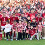 FB_IMG_1788132683268