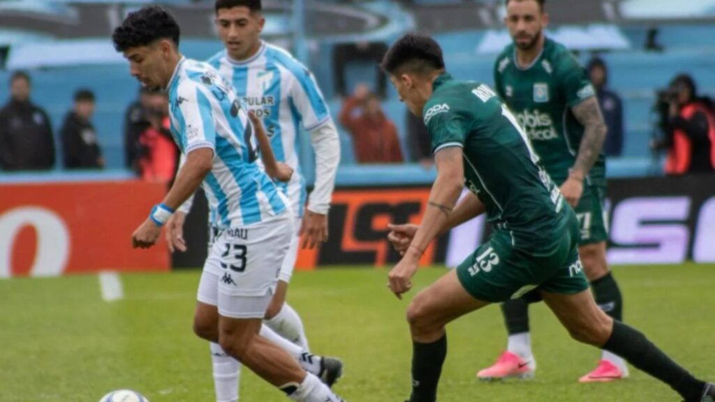 rio cuarto