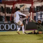 copa argentina