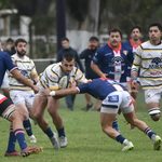 imgi_11_image